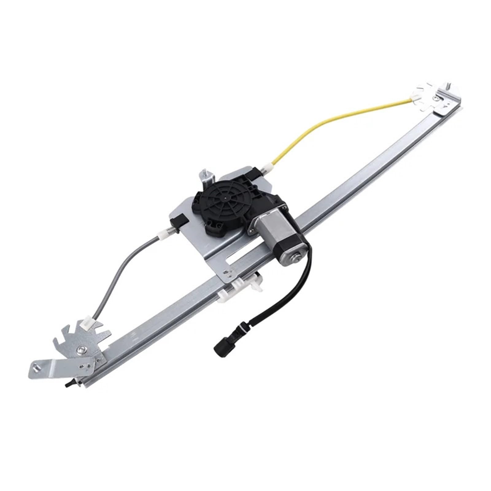 PWDFFVQ Front Right Window Lift Motor Regulator 7700311821 Fit for Renault Front Window Regulator Rear Window Regulator