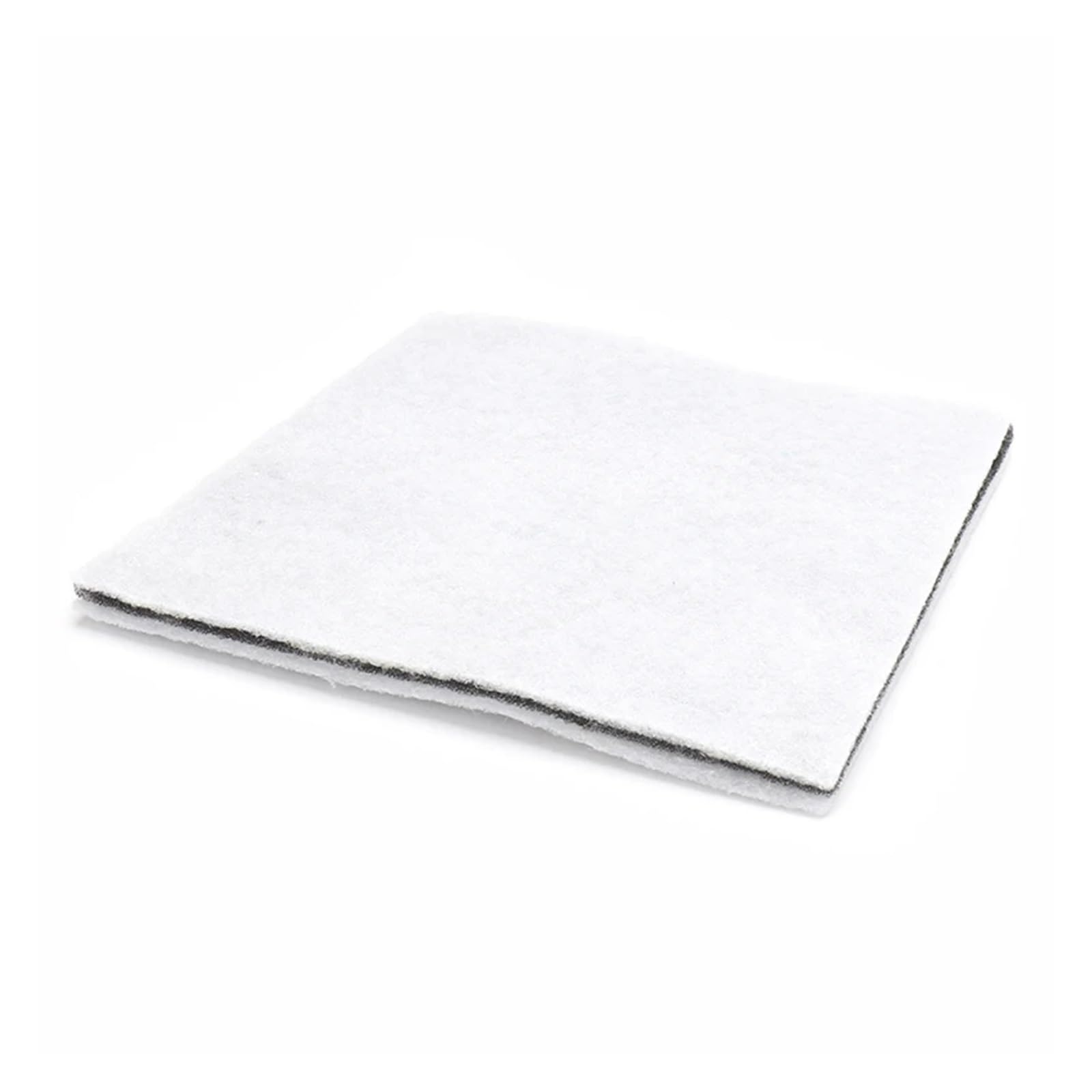 Filtro Hepa Lavable y Reutilizable H12 H13, Compatible con Piezas de aspiradora Philips Electrolux EFH12W AEF12W FC8031 EL012W (Color : 5 HEPA)