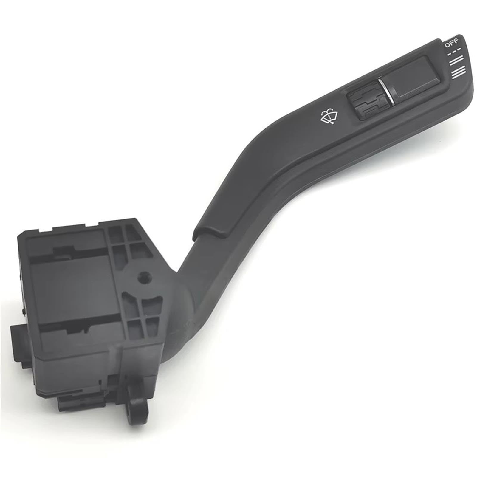 Interruptor Intermitentes Para Volvo Para Fh 4/5 22860372 21964930