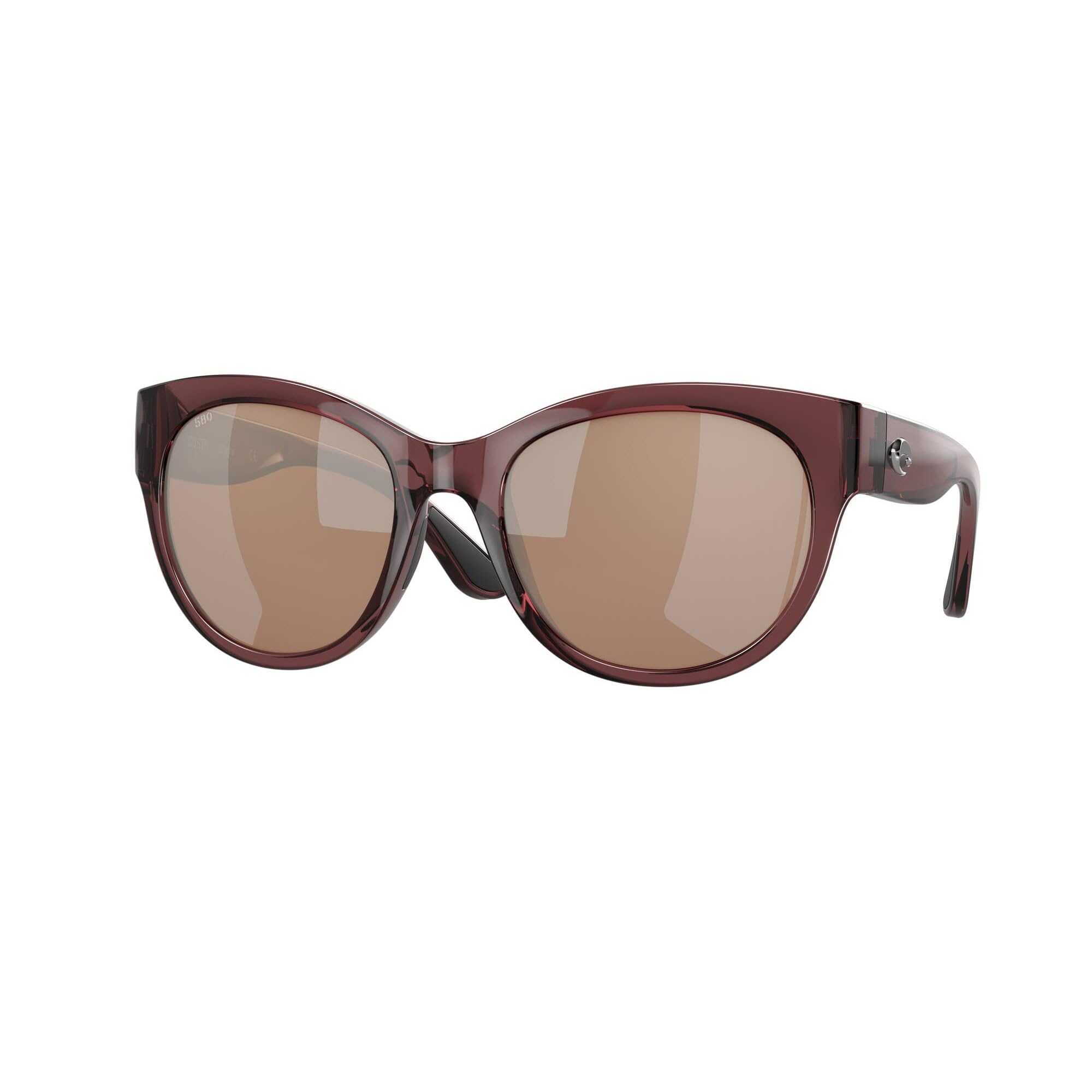 Costa Woman Sunglasses