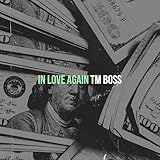 Tm boss - Nation DIgital Distribution