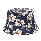 Hombres Casual Ocio Informal Suelto Pamelas Bañadores Monokini Trajes de Baño 1 Pieza Ropa de Playa Verano Mujer Bañador Hombre Chico Playa Poliéster Pantalon Corto Hombre Deporte Secado Rápido Bañadores Natacion Ligero Moda Shorts Tallas Grandes 38-50