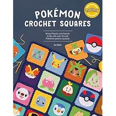 【未使用美品】Amazon Publishing 洋書 9冊 Amazon.co.jp: ユーズドブック(洋書): 1058424