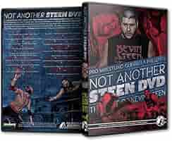 バレーボール 練習改革 2 DVD バレーボール 練習改革 2 DVD Amazon.com: PWG - Not Another