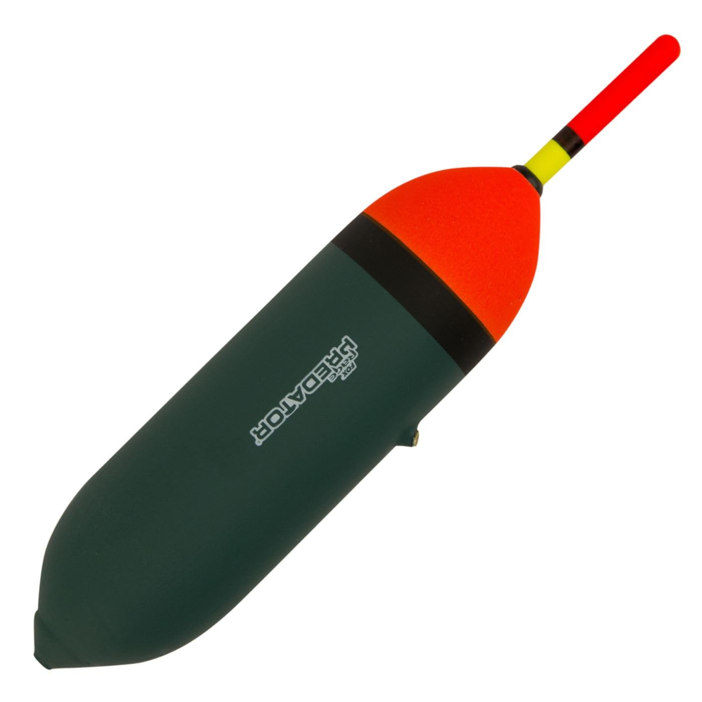 FOX RAGE Predator HD Trolling 15g Buy Online! | , 4,05