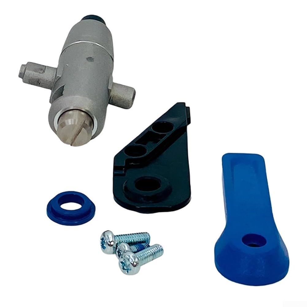 Regolatore Pressione Stampante 710-107S-001 Compatibile per intermec PM43 PM23 - Riduce Sprechi Nastro