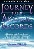 Journey to the Akashic Records: Updated Special Edition