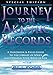 Journey to the Akashic Records: Updated Special Edition