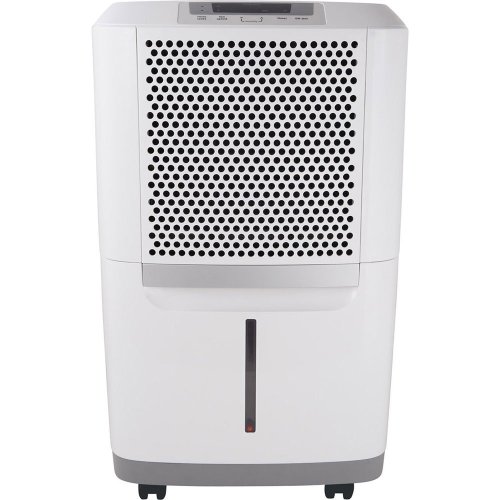 FRIGIDAIRE Energy Star Rated 70-Pint Dehumidifier