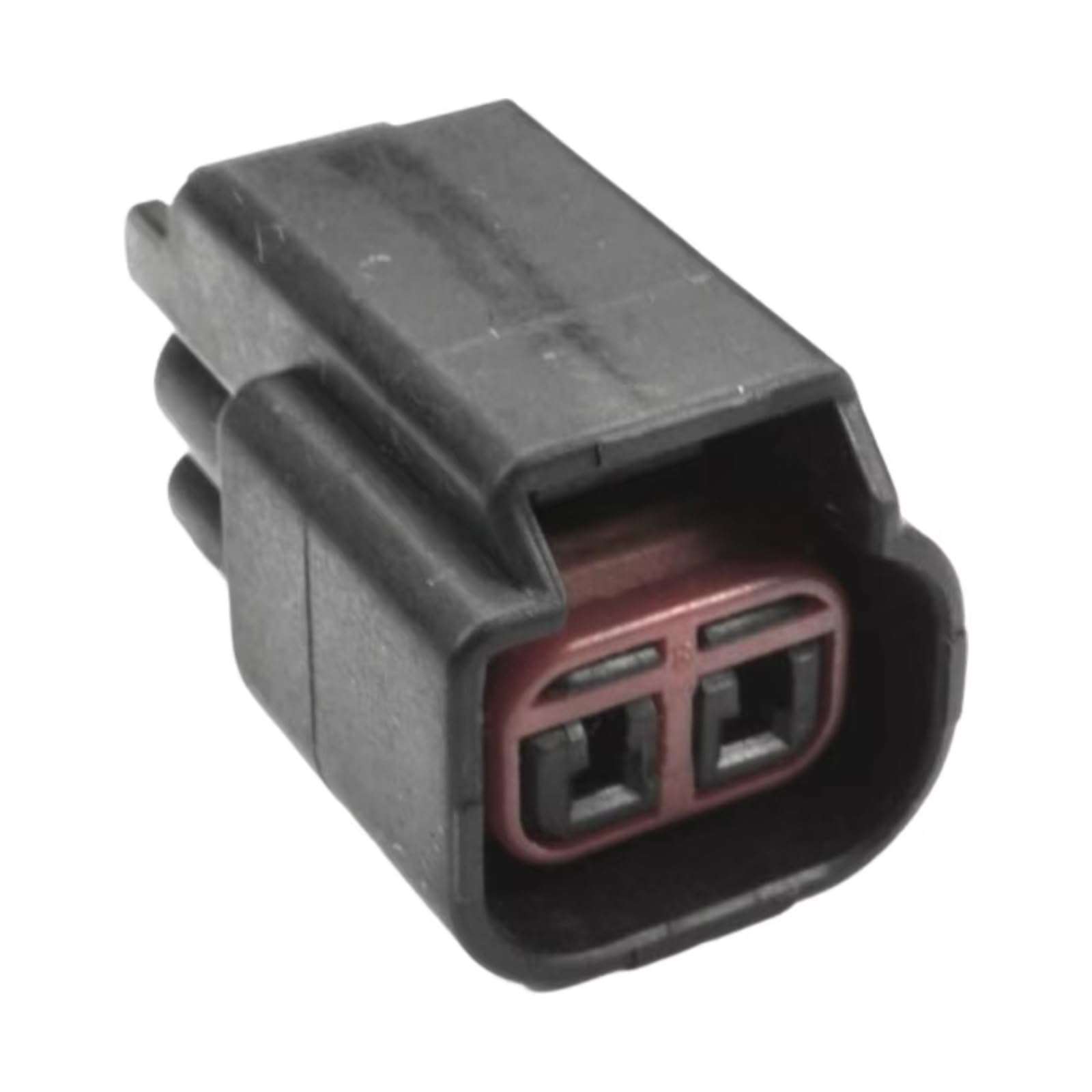 Arnés de cables para bobinas de encendido robusto, conector de inyector Kuga y Mondeo 7