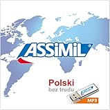 ASSiMiL