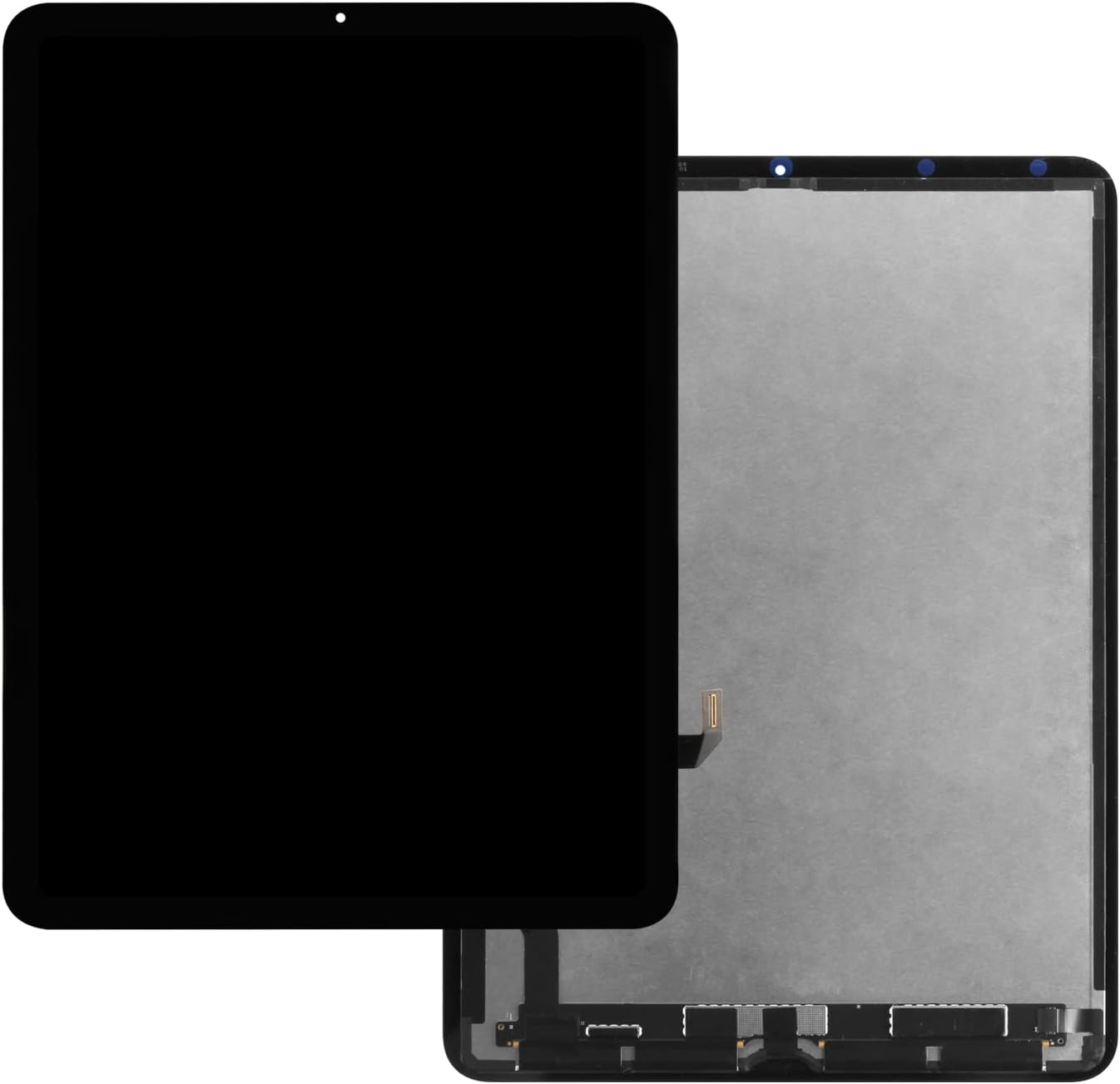 for iPad Air 4th Gen Screen Replacement A2324 Philippines Ubuy