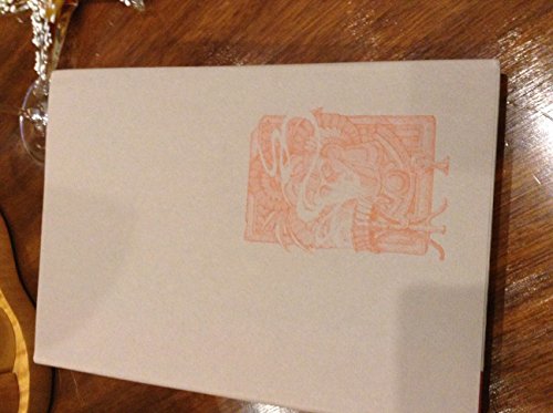 Red Nails [Unknown] B008V8Q7QO Book Cover