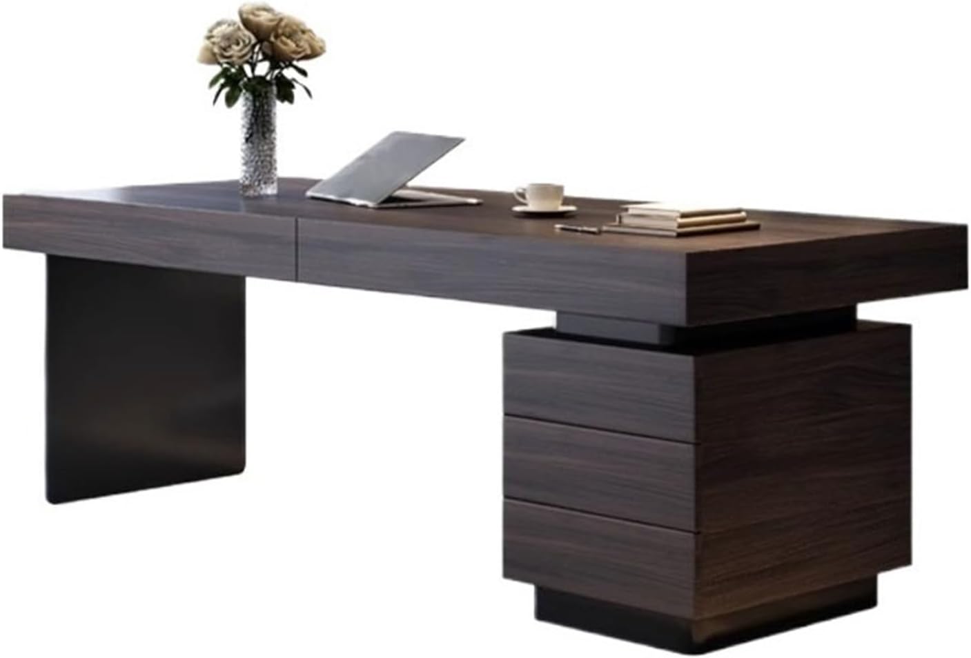 ナルミ（NARUMI）の白耀磁器 金銀彩 武蔵野文 蓋付き小鉢10セット 2025