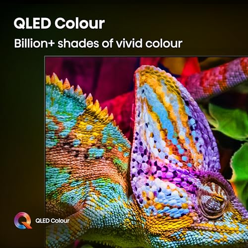 Hisense 55U7Q sw LED-TV Mini LED UHD Multituner BT Smart Dolby Vision HDR10+ (20015889)