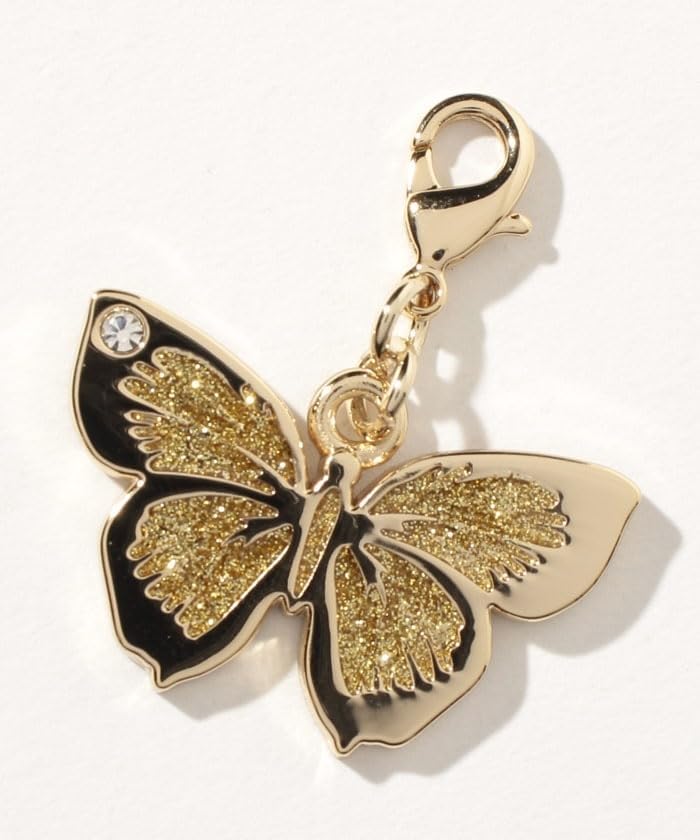 EBM】アールジー フュウチャー ジェネレーション スパークル ジェル