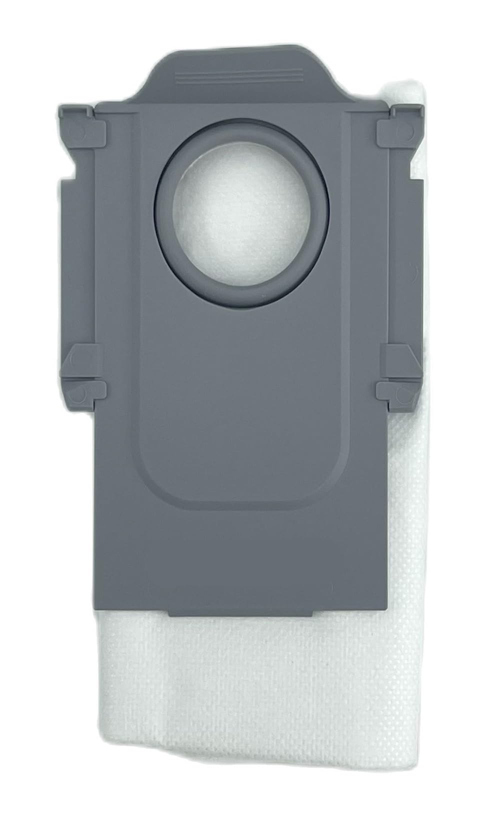 Generisch Staubbeutel, passend for S7 MaxV Ultra Q5+ Q7+ G10S PRO