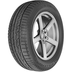Sumi HTR A/S P03 235/65R17 108V XL