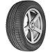 SUMITOMO 215/55R18 95H HTR A/S P03 BW, ASP19