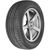 SUMITOMO 205/50R17 93W XL HTR A/S P03 BW ASP12