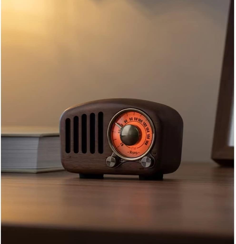 フィッシュマンズ in SPACE SHOWER TV EP… フィッシュマンズ