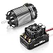 HOBBYWING XR8 Pro G3 Combo (XR8 Pro G3 + 4268SD 2200KV G3 Offroad)