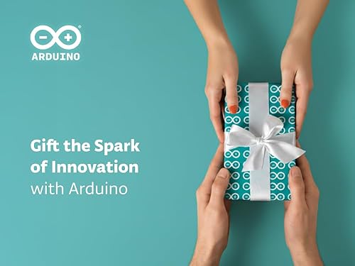 Miniatura 9 de Arduino UNO R4 Mínima ABX00080