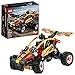 Produktbild Lego Technic 42101 - Dune Buggy (117 Teile)