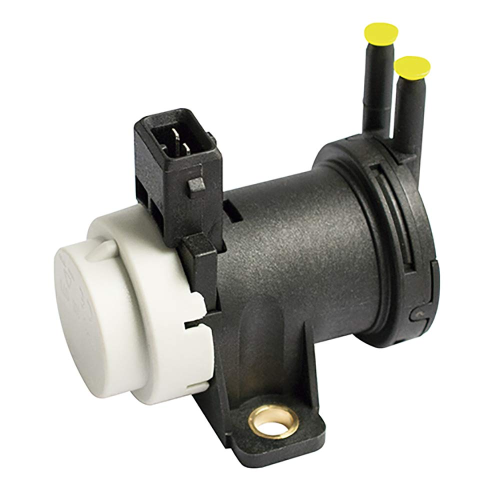 FAE 56024 Convertitore pressione, Controllo gas scarico