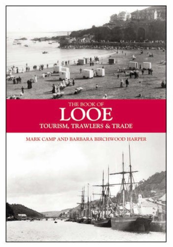 The Book of Looe