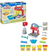 Amazon.co.jp: ハズブロ(HASBRO) プレイ・ドー Play-Doh ねんどで