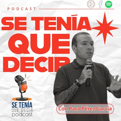 &iquest;QU&Eacute; PASA EN ECUADOR? un acercamiento a las causas de la crisis