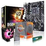 mainboard bundle amd ryzen Vormontiert und getestet - Unsere Spezialisten montieren und testen unsere Aufrüstsets ausgiebig. Nutzen Sie unsere Beratung und kostenlosen Support gern per E-Mail oder Telefon.