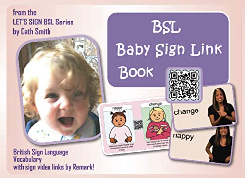 How long does it take to learn bsl