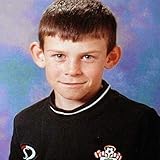  gareth bale! [Explicit]
