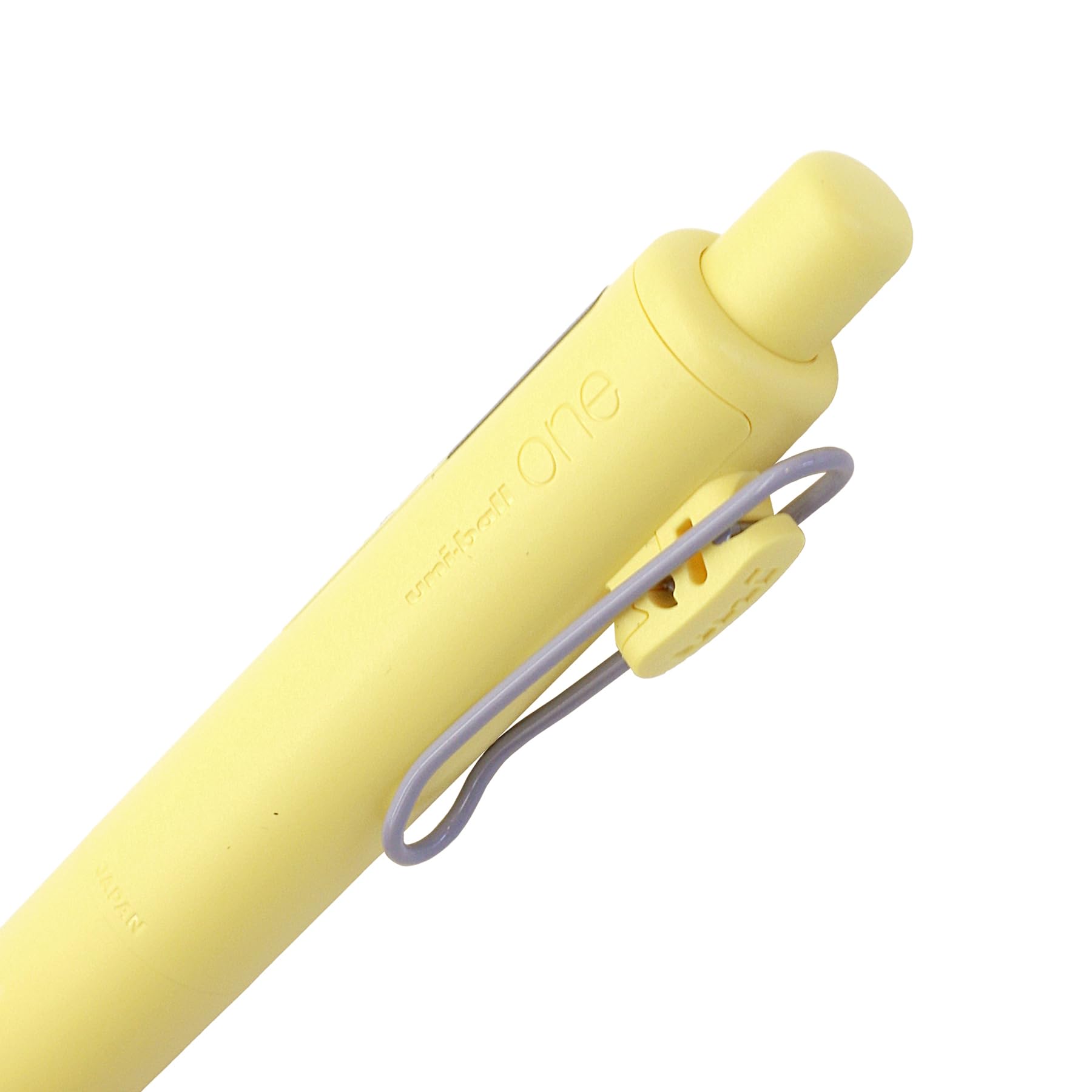 チーズ 4本 ユニボールワンP マリアージュカラー イエロー Amazon | 限定 ユニボールワンP ゲルボールペン 0.38mm マリアージュ