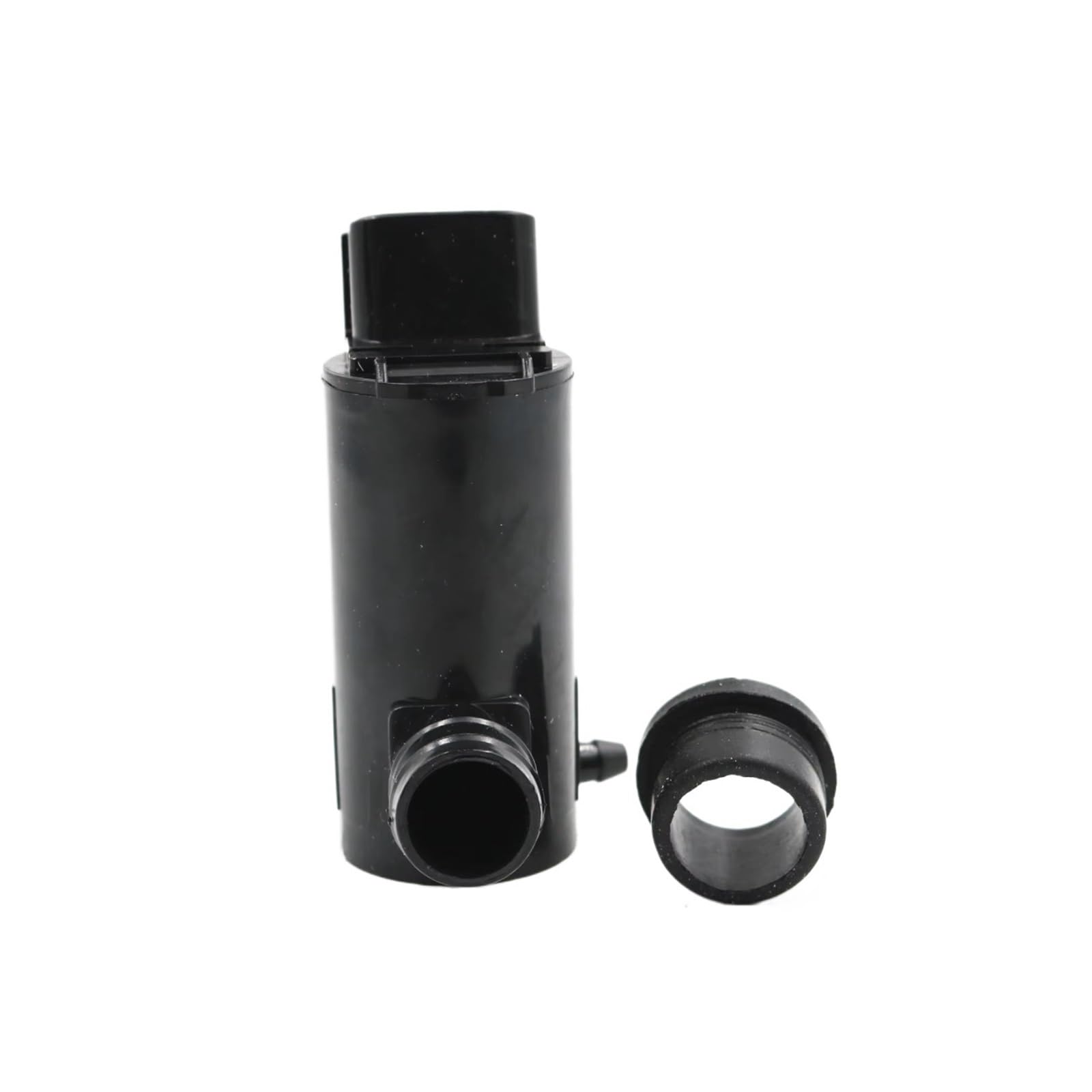 Pompe de Lave-Glace Panne de Jet Solution pour Corolla et Camry - 6