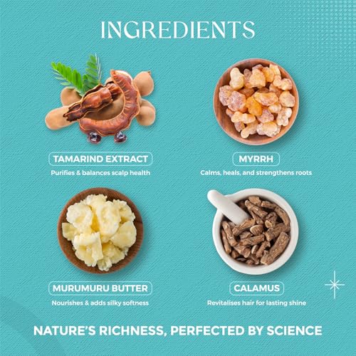 Image of Qod Professional Max Prime After Treatment Shampoo & Hair Mask 300Ml | Sulphate Free | Sodium Chloride Free