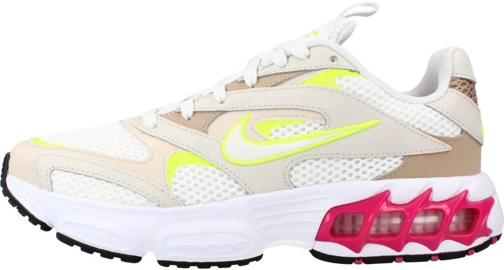2-Summit White Lt Orewood Brn Hemp