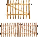 Disponible en los siguientes anchos: 80, 90, 100, 110, 120, 150 o como variante doble en 160, 180, 200, 220, 240 o 300 cm