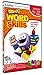 Produktbild BRAINtastic! Word Skills KS1 (PC CD)