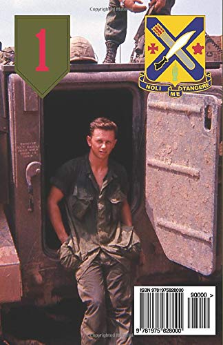 My Year In Vietnam - Image 2