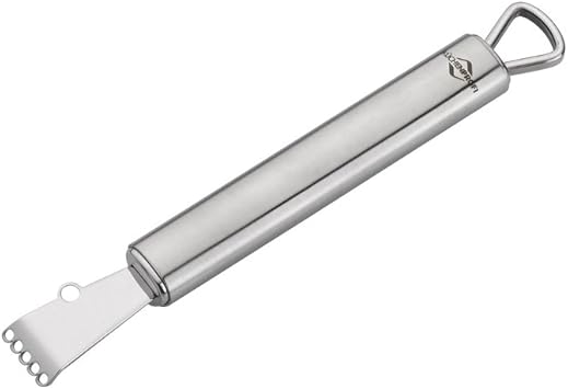Küchenprofi Parma Pasta Utensil - Thumbnail 2