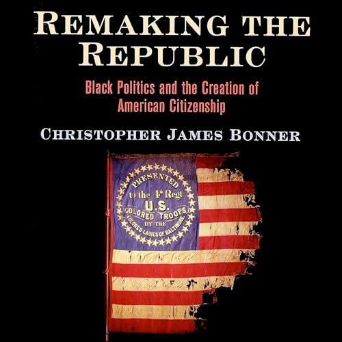 Don’t Miss An Eye-Opening Full Audiobook And Elevate Your Mindset.