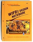 W1Fb's Design Notebook