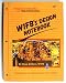 W1Fb's Design Notebook