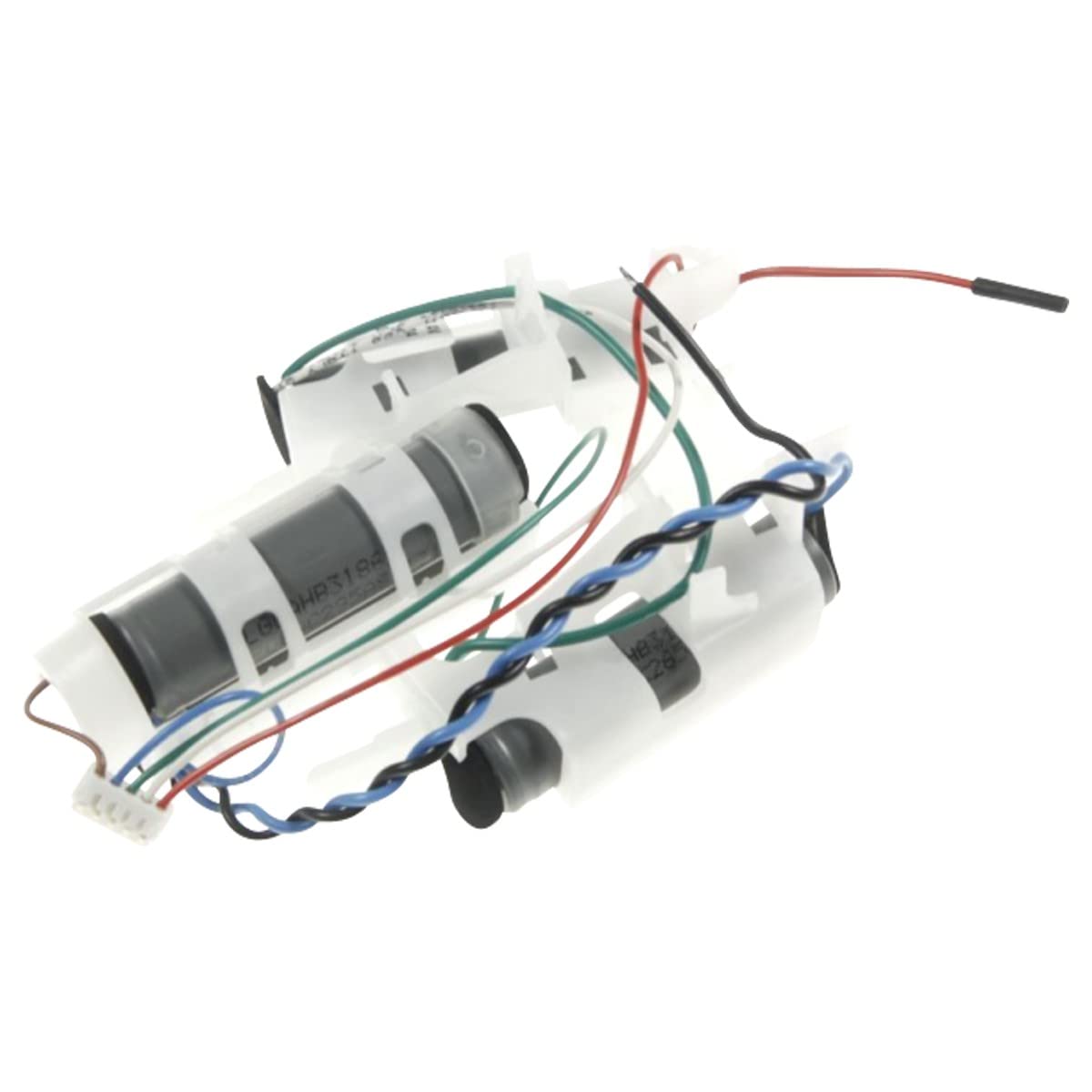 Conjunto de batería para pequeños electrodomésticos Electrolux - 140112523026