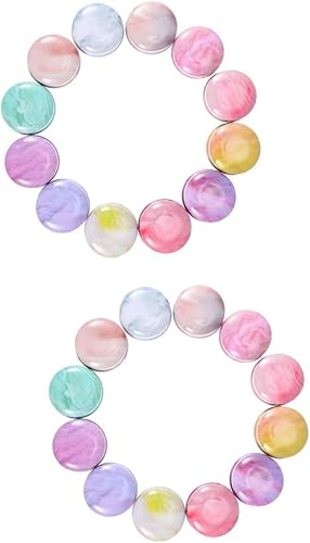 EXCEART 24 tarros de velas para café, recipiente hermético de metal con tapa, recipiente hermético para galletas, latas, latas de 6 onzas, disponible en Yaxa El Salvador