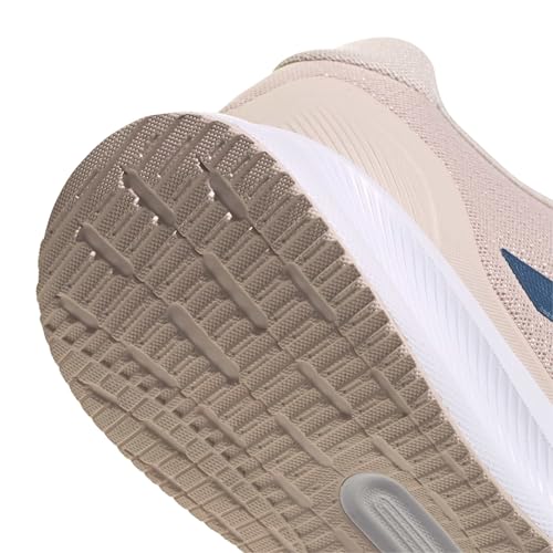 Image of adidas Women Runfalcon 5 W Running Shoe
