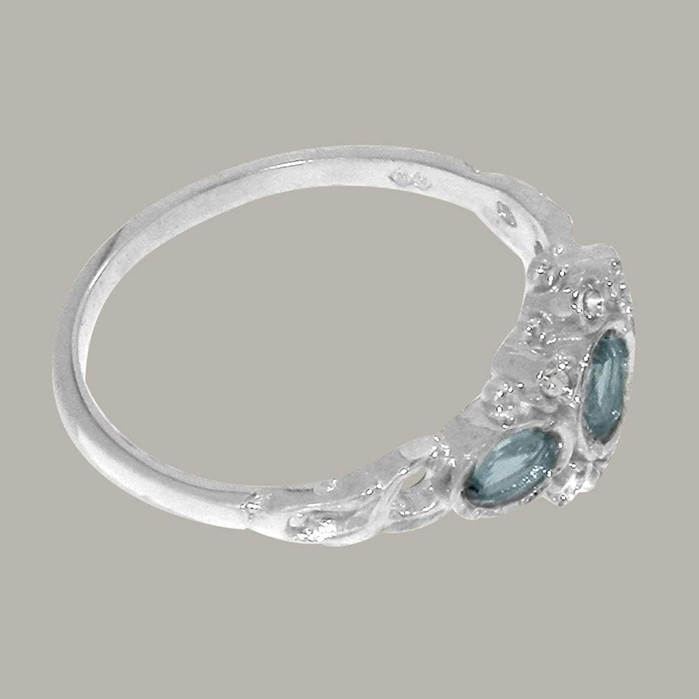 レア入手困難品☆未開封☆完全限定 PENTAX K-1 プレミアムボックス